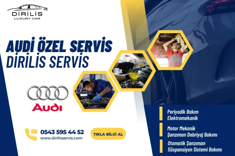 audi-ozel-servis
