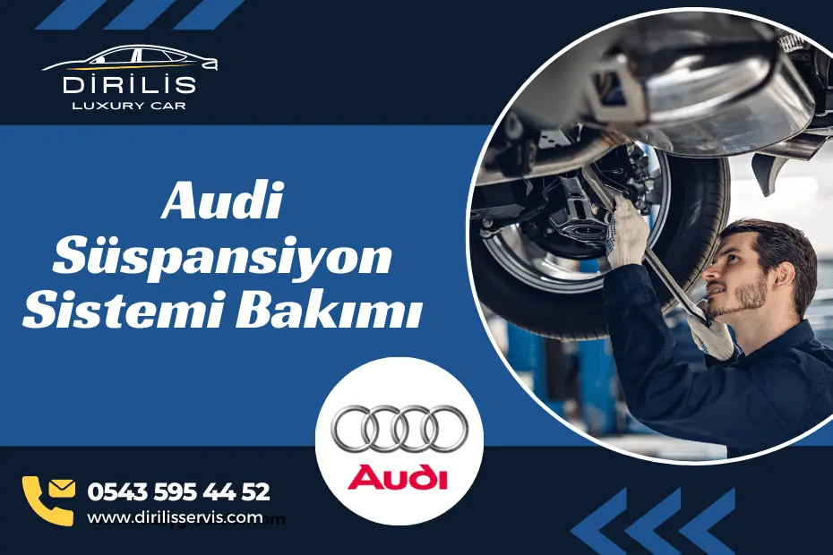 audi-suspansiyon-sistemi-bakimi
