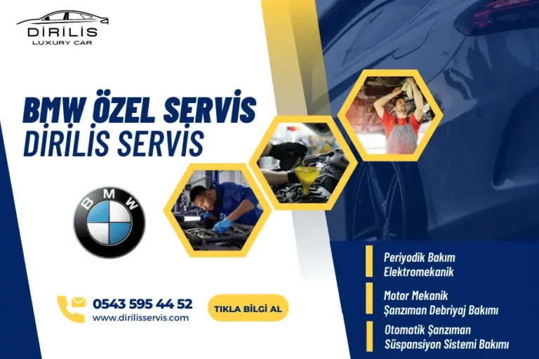 bmw-ozel-servis