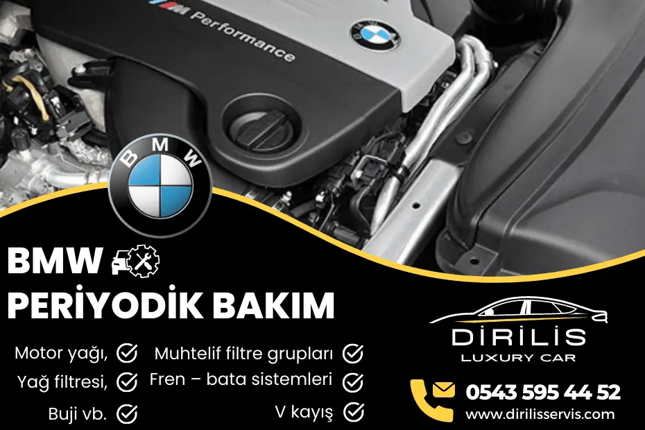 bmw-periyodik-bakim