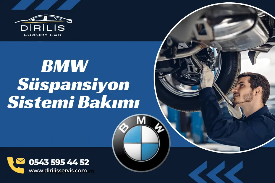 bmw-suspansiyon-sistemi-bakimi