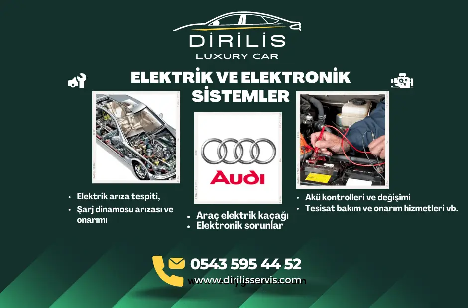 elektrik-ve-elektronik-sistemler