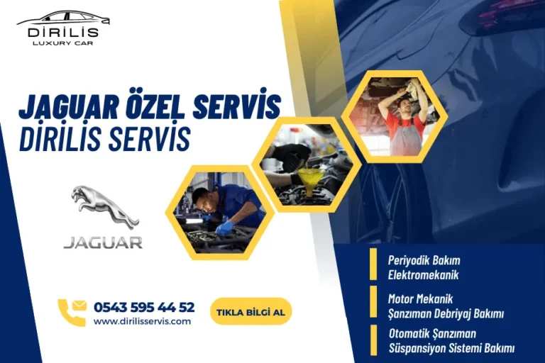 jaguar-ozel-servis