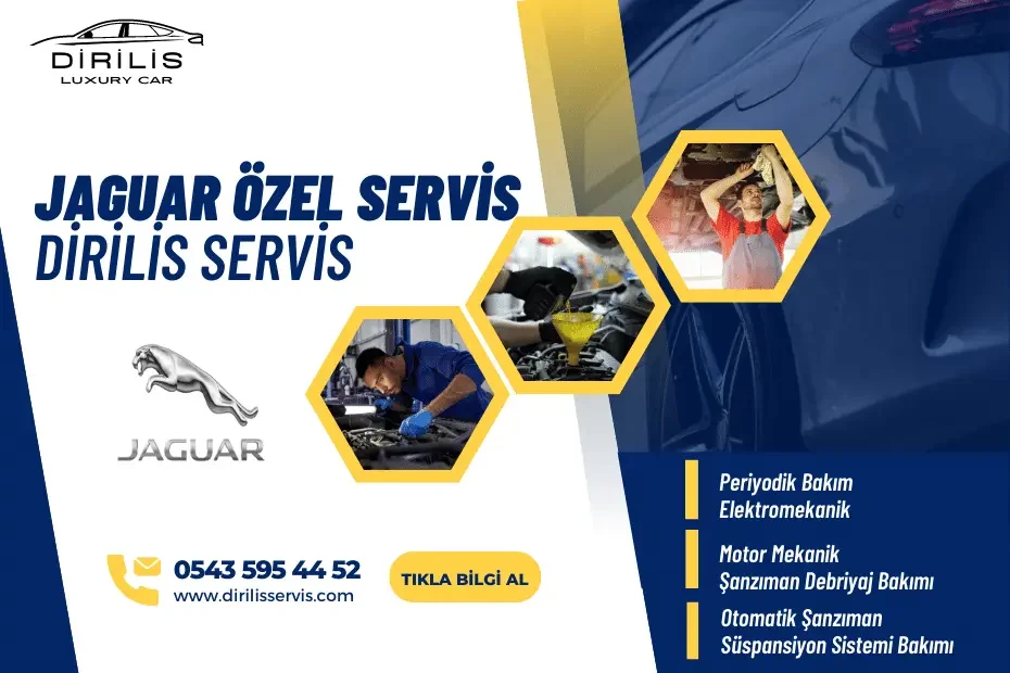 jaguar-ozel-servis