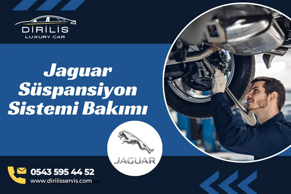 jaguar-suspansiyon-sistemi-bakimi