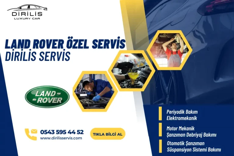 land-rover-ozel-servis-dirilis-servis
