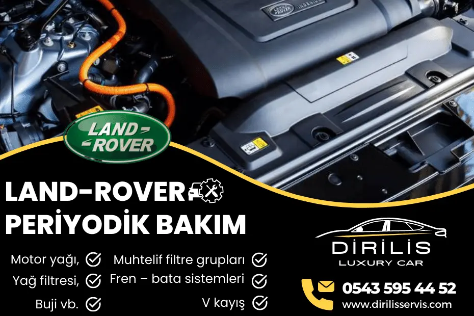 land-rover-periyodik-bakim