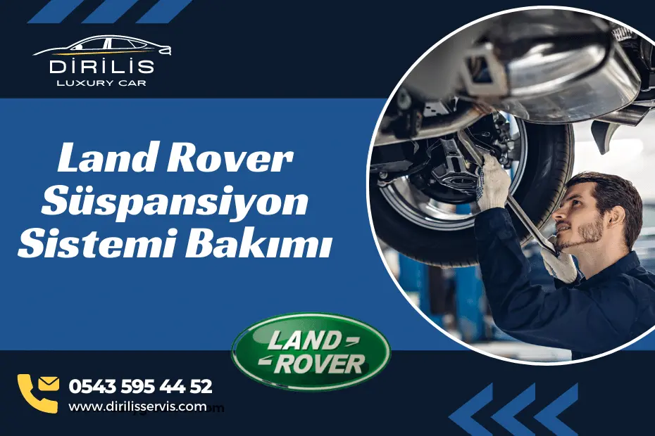 land-rover-suspansiyon-sistemi-bakimi