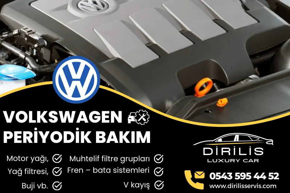 volkswagen-periyodik-bakim