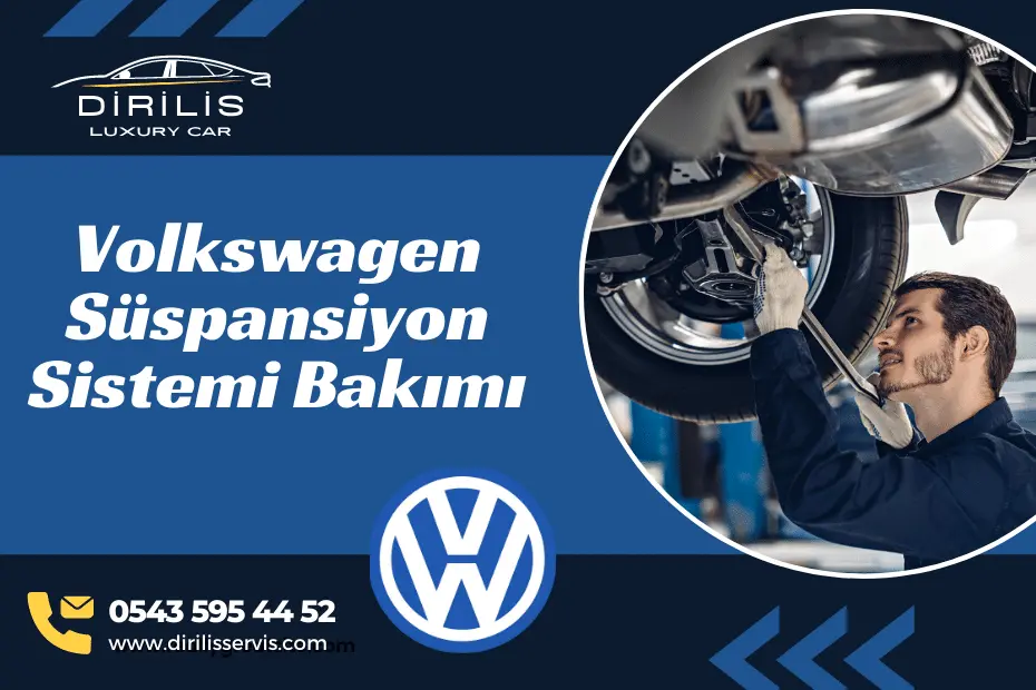 volkswagen-suspansiyon-sistemi-bakimi